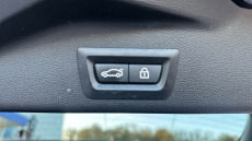 BMW X5 xDrive40i M Sport 5dr Auto Petrol Estate